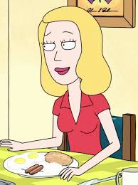 Seraphine profile picture