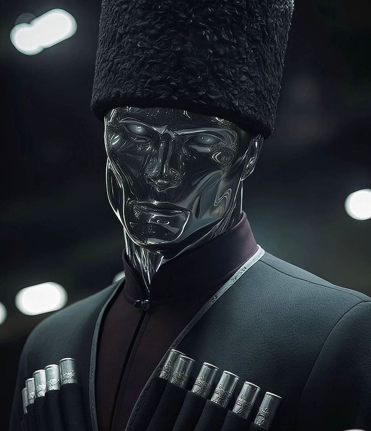 Serhie profile picture