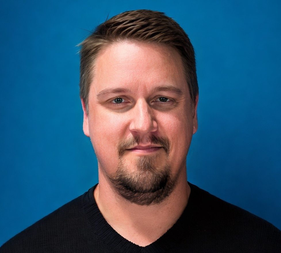 Seth Hobson profile picture