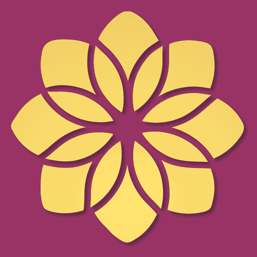 setia2309 profile picture