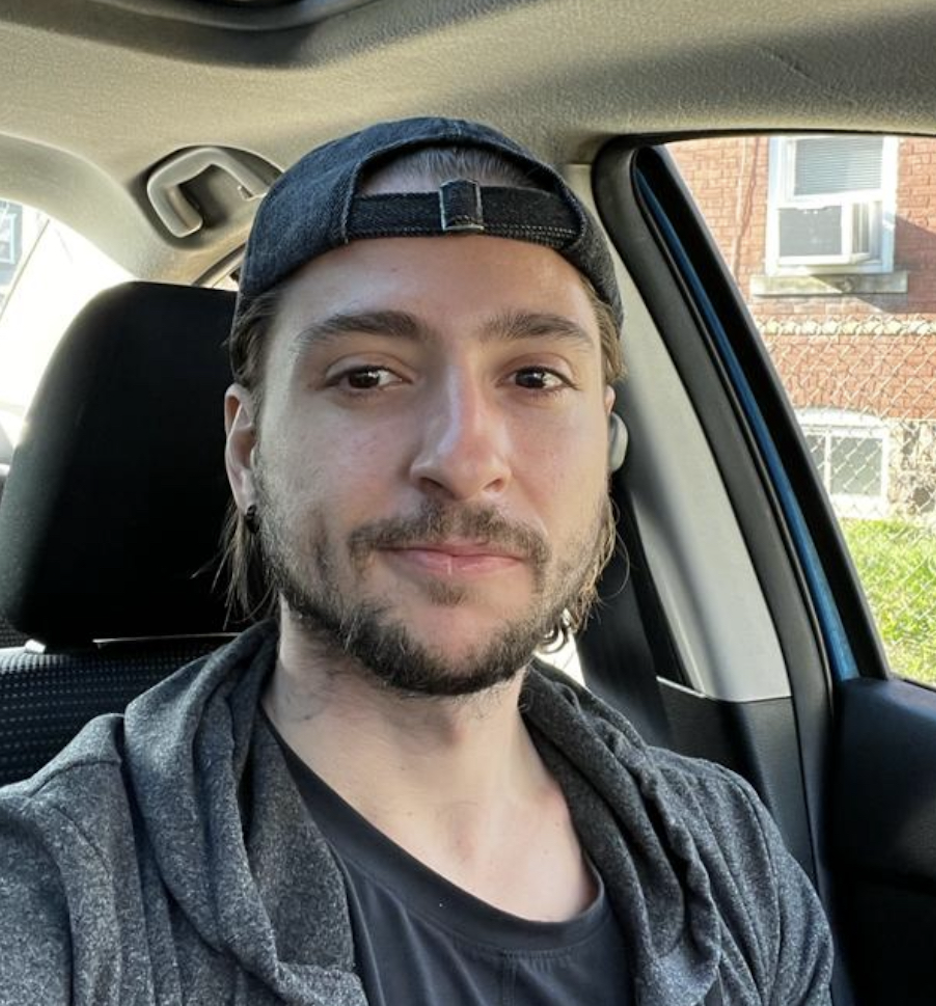 Sev Leo profile picture