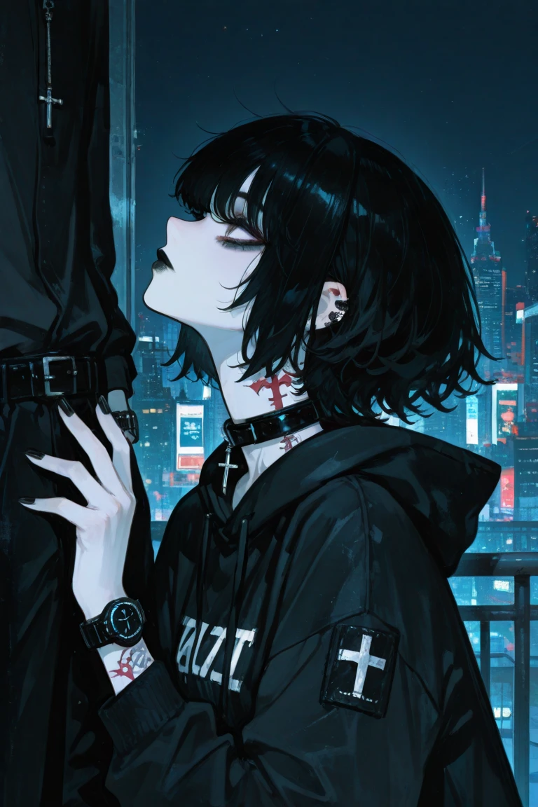 sexetos profile picture