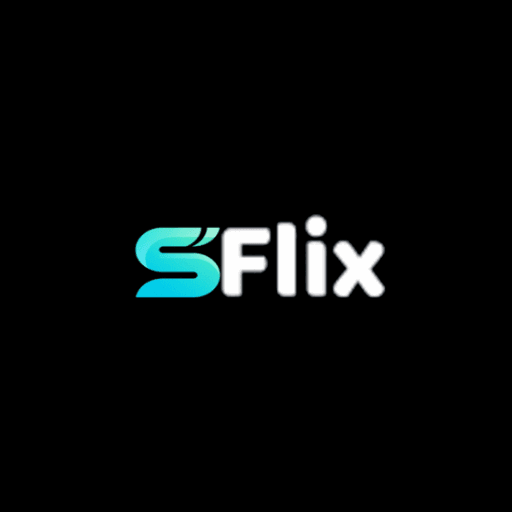 sflixsurf profile picture