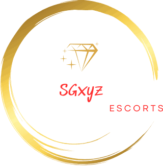 sgxyzorg profile picture