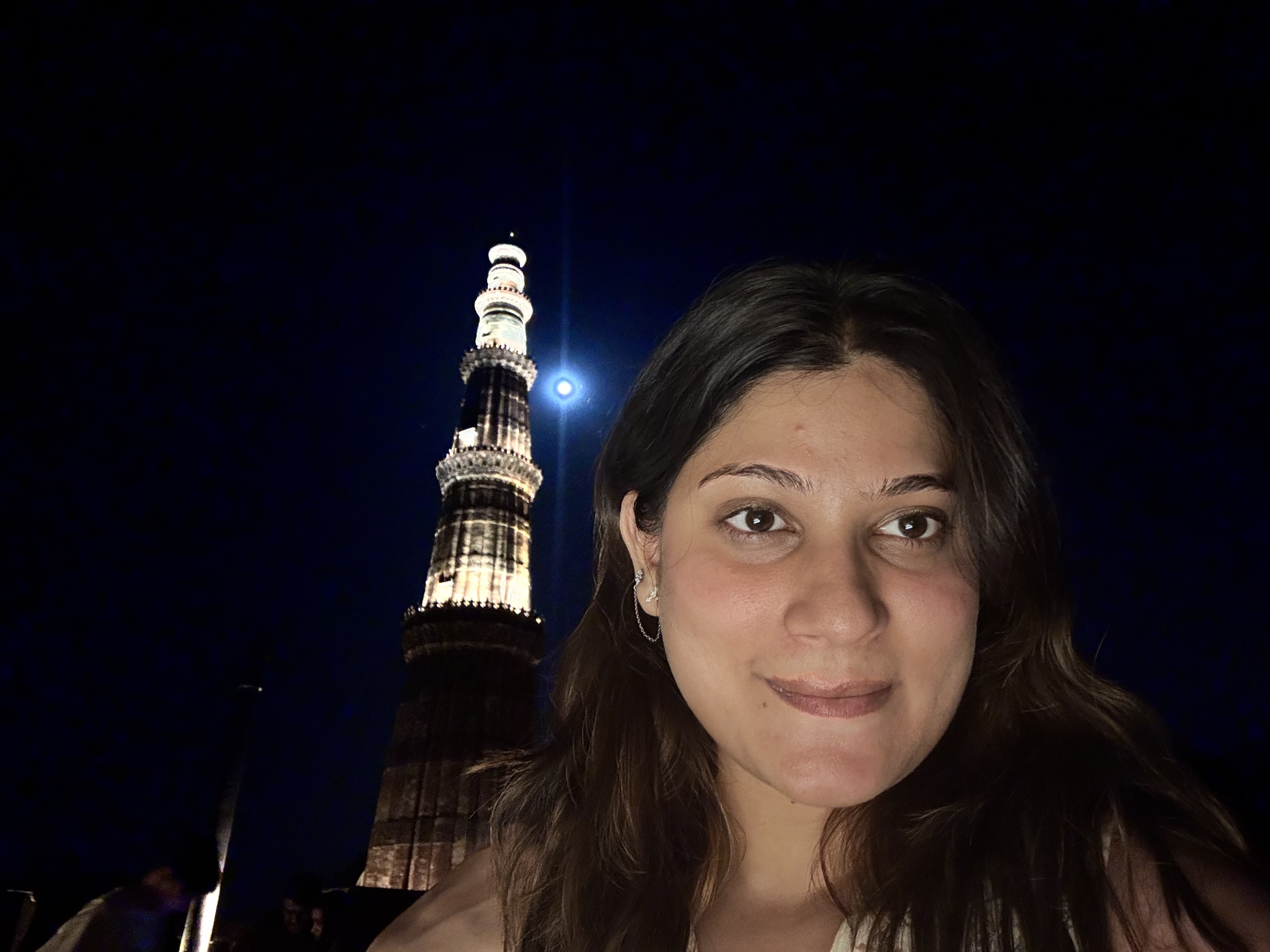 Shabnam Katoch  profile picture