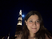Shabnam Katoch  profile picture