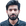 Shafqat Ullah profile picture