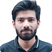 Shafqat Ullah profile picture