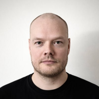 Bartosz Fiałek profile picture