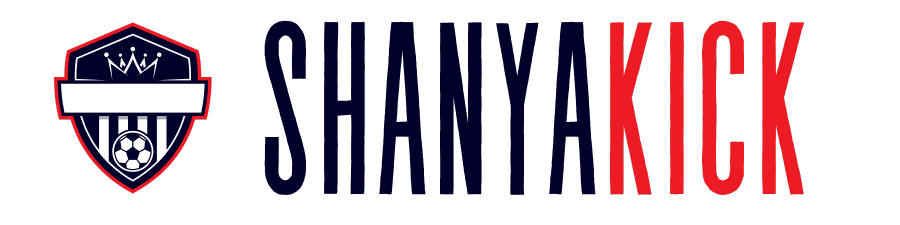 shanyakick profile picture