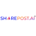 Share Post AI profile picture
