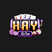 Haywin profile picture