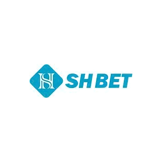 SHBET profile picture