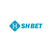SHBET profile picture