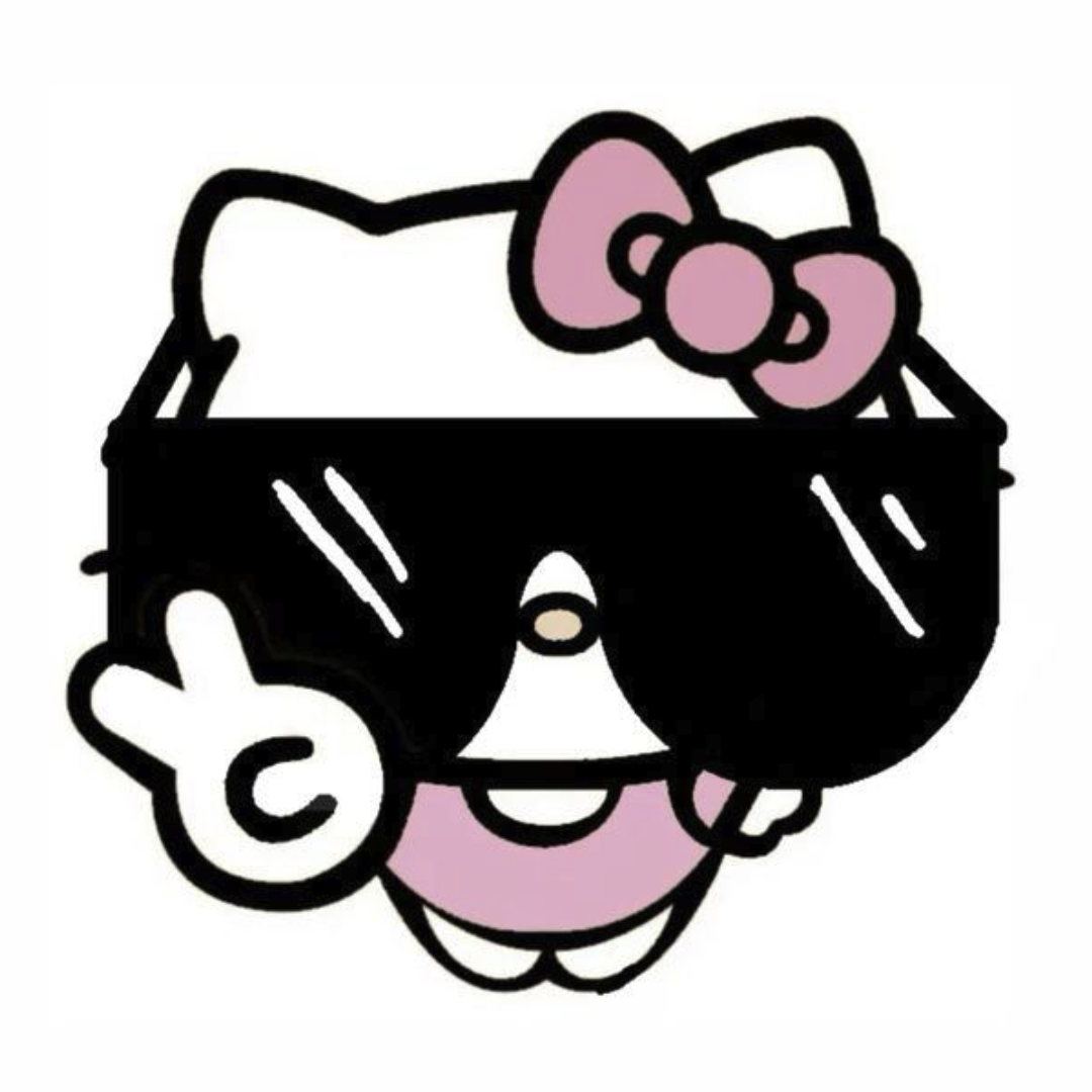 Shelita boo profile picture