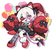 PixAI_Mio profile picture