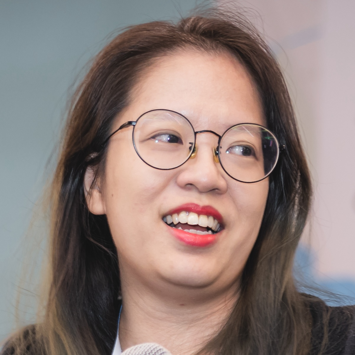 Shi Ling profile picture