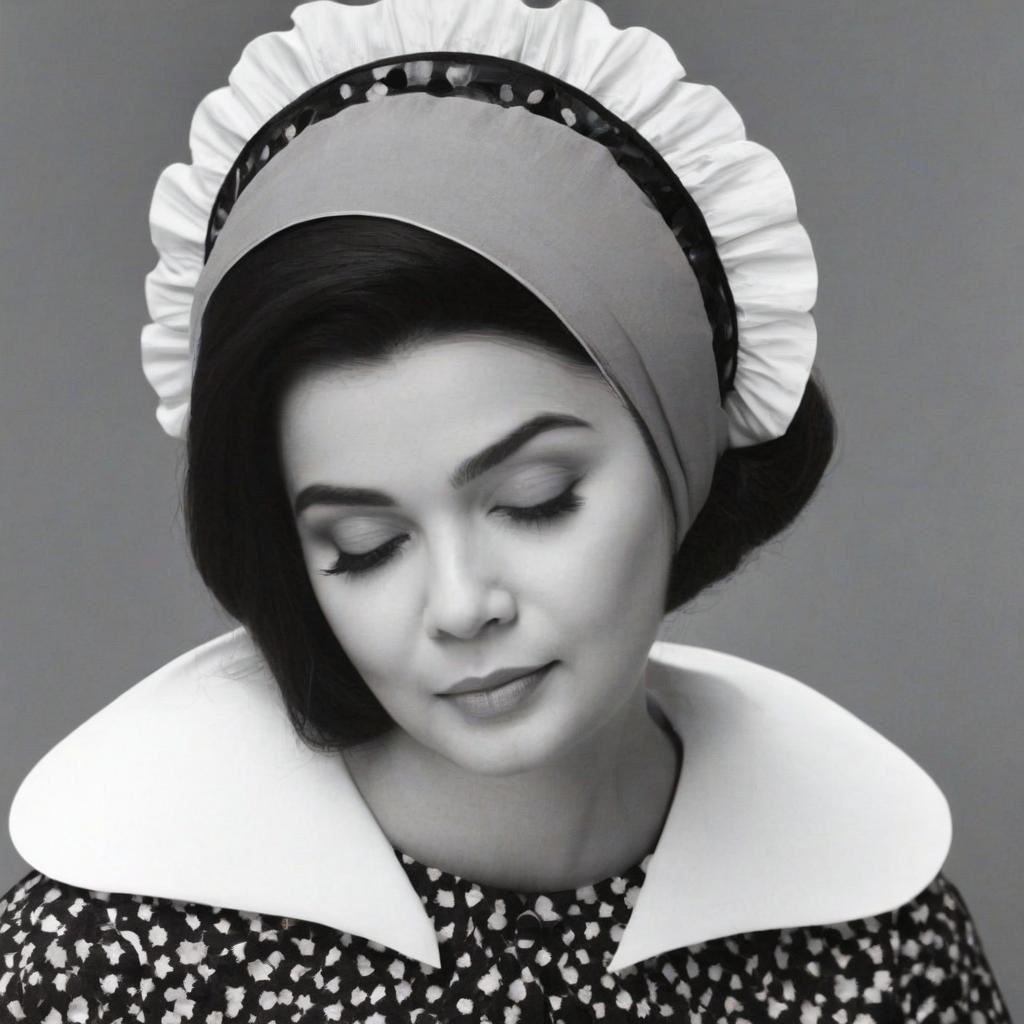 Shiva DP profile picture