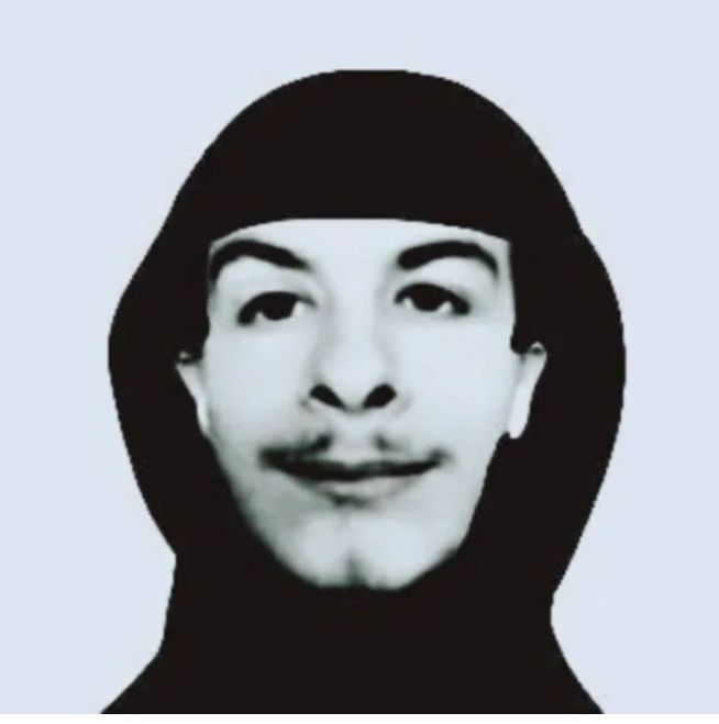 شخص ما profile picture