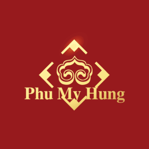 shophousehonghac profile picture
