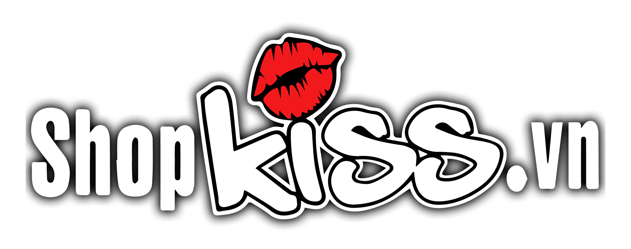 shopkisstrue profile picture