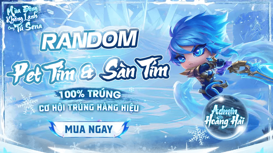 shoptftcom profile picture