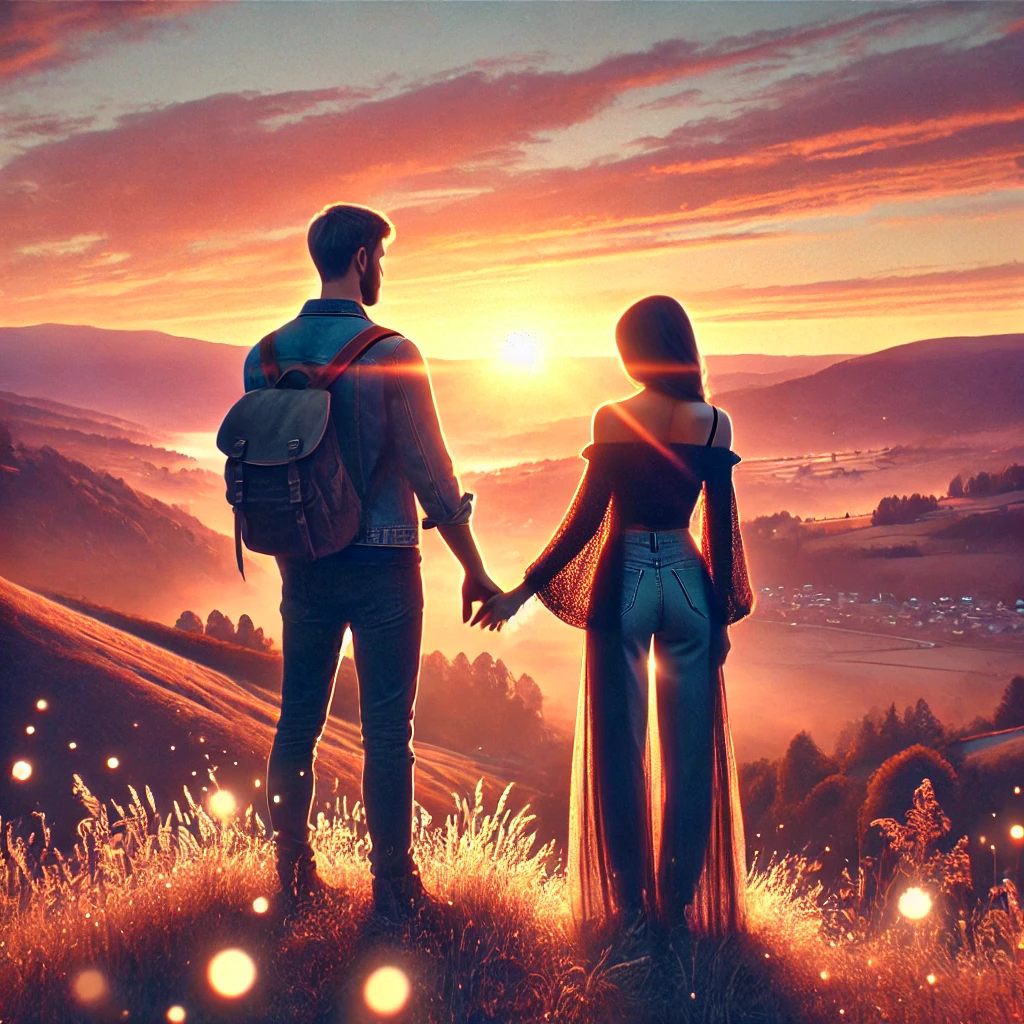 Shubh G profile picture