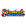 siamak profile picture