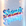 Siamak Alilou profile picture
