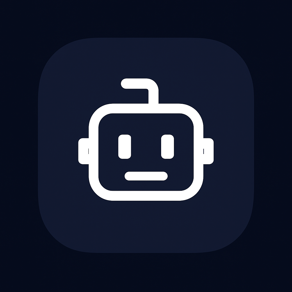 Siddarth Sam profile picture