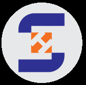 sieuthihop profile picture