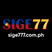 sige77app profile picture