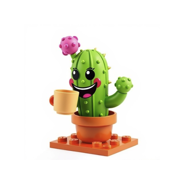 Sigrid Klotz profile picture