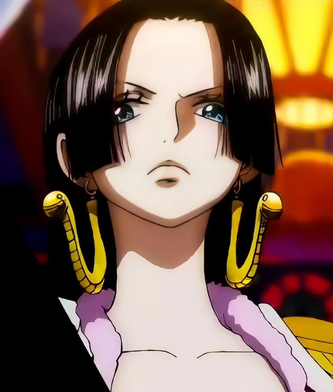 Silas profile picture