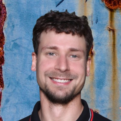 Silas Aslan profile picture