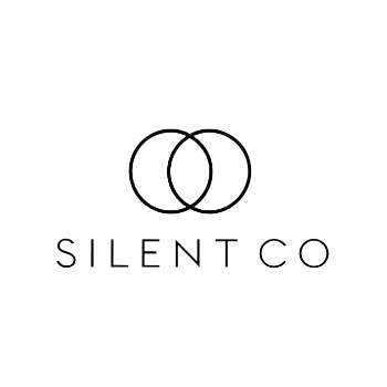 Silent Co profile picture