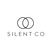 Silent Co profile picture