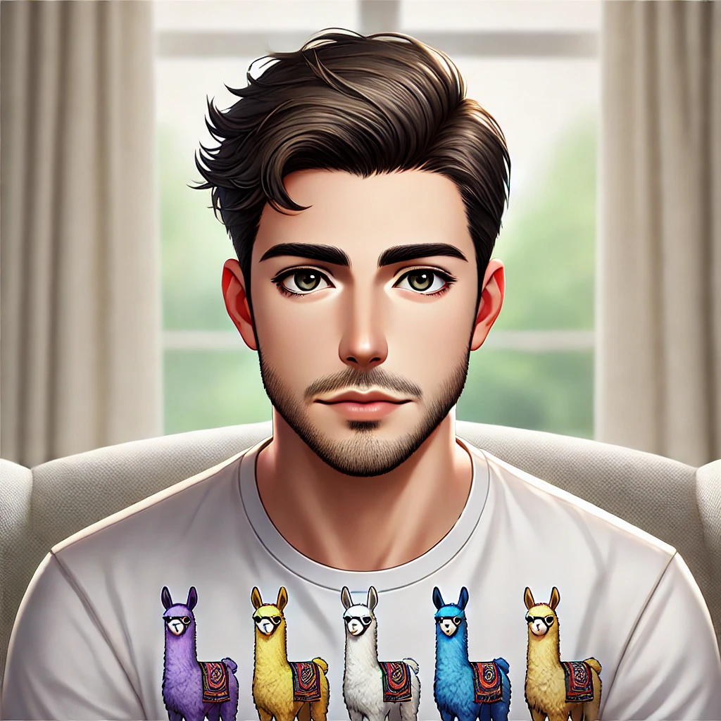 Silviu profile picture