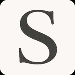 Similar To