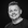 Simon Moxon profile picture