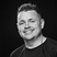 Simon Moxon profile picture