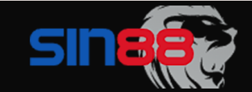 sin88appban profile picture
