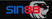 sin88appban profile picture