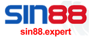 sin88expert1 profile picture