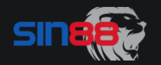 sin88hot2 profile picture