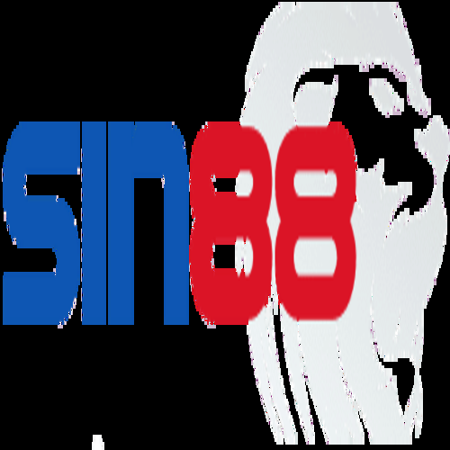 sin88mexcom profile picture