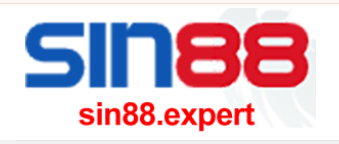 sin88sanca profile picture