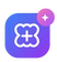 Singulairity AI profile picture