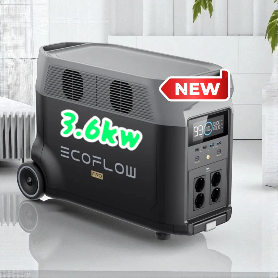 sinsolar profile picture