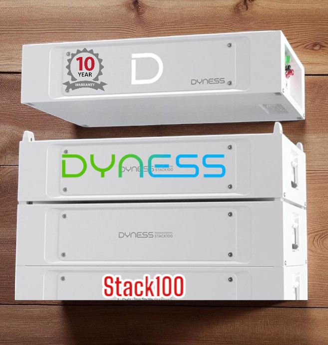 sinsolar profile picture